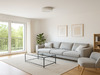 Ma-Cabane - Vente Appartement GUERVILLE, 85 m²