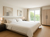 Ma-Cabane - Vente Appartement GUERVILLE, 85 m²