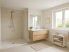 Ma-Cabane - Vente Appartement GUERVILLE, 85 m²