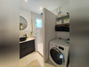 Ma-Cabane - Vente Appartement Guéthary, 69 m²