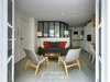 Ma-Cabane - Vente Appartement GUETHARY, 51 m²