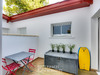 Ma-Cabane - Vente Appartement GUETHARY, 51 m²