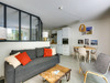 Ma-Cabane - Vente Appartement GUETHARY, 51 m²