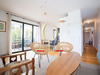 Ma-Cabane - Vente Appartement GUETHARY, 76 m²
