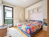 Ma-Cabane - Vente Appartement GUETHARY, 76 m²