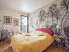 Ma-Cabane - Vente Appartement GUETHARY, 76 m²