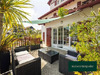 Ma-Cabane - Vente Appartement Guéthary, 51 m²