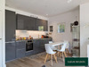 Ma-Cabane - Vente Appartement Guéthary, 51 m²