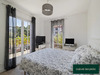 Ma-Cabane - Vente Appartement Guéthary, 51 m²