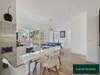 Ma-Cabane - Vente Appartement Guéthary, 51 m²