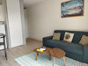 Ma-Cabane - Vente Appartement GUETHARY, 37 m²
