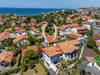 Ma-Cabane - Vente Appartement GUETHARY, 41 m²