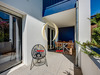 Ma-Cabane - Vente Appartement GUETHARY, 41 m²