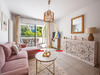 Ma-Cabane - Vente Appartement GUETHARY, 41 m²