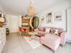 Ma-Cabane - Vente Appartement GUETHARY, 41 m²