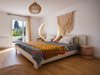 Ma-Cabane - Vente Appartement GUETHARY, 41 m²