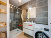 Ma-Cabane - Vente Appartement GUETHARY, 41 m²