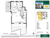 Ma-Cabane - Vente Appartement GUEUGNON, 99 m²