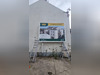 Ma-Cabane - Vente Appartement GUEUGNON, 99 m²