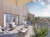 Ma-Cabane - Vente Appartement GUEUGNON, 97 m²
