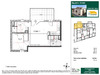 Ma-Cabane - Vente Appartement GUEUGNON, 48 m²