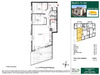 Ma-Cabane - Vente Appartement GUEUGNON, 68 m²