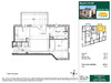 Ma-Cabane - Vente Appartement GUEUGNON, 48 m²