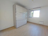 Ma-Cabane - Vente Appartement Guichen, 55 m²