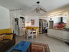 Ma-Cabane - Vente Appartement GUICHEN, 87 m²