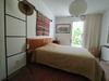 Ma-Cabane - Vente Appartement GUICHEN, 87 m²