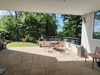 Ma-Cabane - Vente Appartement GUICHEN, 87 m²