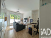 Ma-Cabane - Vente Appartement Guichen, 46 m²