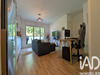 Ma-Cabane - Vente Appartement Guichen, 46 m²
