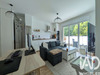 Ma-Cabane - Vente Appartement Guichen, 46 m²