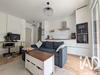 Ma-Cabane - Vente Appartement Guichen, 46 m²