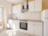 Ma-Cabane - Vente Appartement GUICHEN, 49 m²