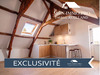 Ma-Cabane - Vente Appartement Guichen, 56 m²