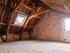 Ma-Cabane - Vente Appartement Guichen, 56 m²