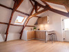 Ma-Cabane - Vente Appartement Guichen, 56 m²