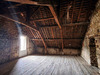 Ma-Cabane - Vente Appartement Guichen, 56 m²