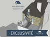 Ma-Cabane - Vente Appartement Guichen, 70 m²