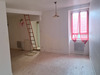 Ma-Cabane - Vente Appartement Guichen, 70 m²