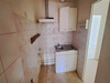 Ma-Cabane - Vente Appartement Guichen, 70 m²