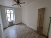 Ma-Cabane - Vente Appartement Guichen, 70 m²