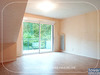 Ma-Cabane - Vente Appartement Guidel, 80 m²