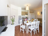 Ma-Cabane - Vente Appartement Guidel, 43 m²