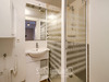 Ma-Cabane - Vente Appartement Guidel, 49 m²