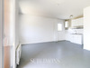 Ma-Cabane - Vente Appartement Guidel, 49 m²