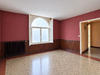 Ma-Cabane - Vente Appartement Guidel, 88 m²