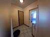 Ma-Cabane - Vente Appartement Guidel, 88 m²